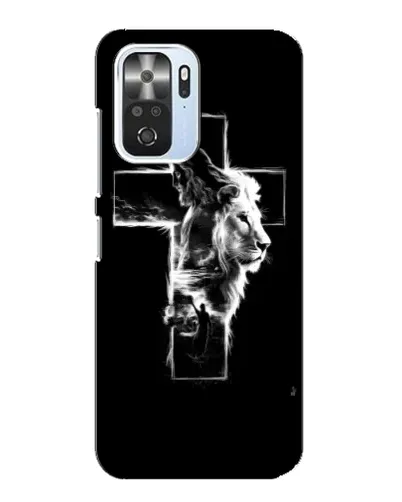Чехол для Xiaomi POCO F3 с картинкой «Сияющий крест Jesus» Чехол для Xiaomi POCO F3 с картинкой «Сияющий крест Jesus»