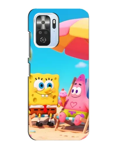 Чехол для Xiaomi POCO F3 с картинкой «Отдых на пляже» Чехол для Xiaomi POCO F3 с картинкой «Отдых на пляже»