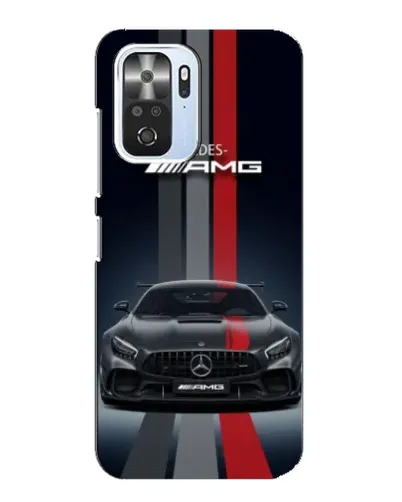 Чехол для Xiaomi POCO F3 с картинкой «Mercedes — белый карбон» Чехол для Xiaomi POCO F3 с картинкой «Mercedes — белый карбон»