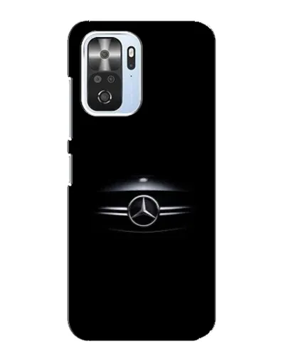 Чехол для Xiaomi POCO F3 с картинкой «Mercedes — абстрактные линии» Чехол для Xiaomi POCO F3 с картинкой «Mercedes — абстрактные линии»