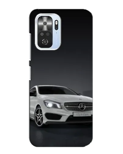 Чехол для Xiaomi POCO F3 с картинкой «Mercedes AMG GT Silver» Чехол для Xiaomi POCO F3 с картинкой «Mercedes AMG GT Silver»