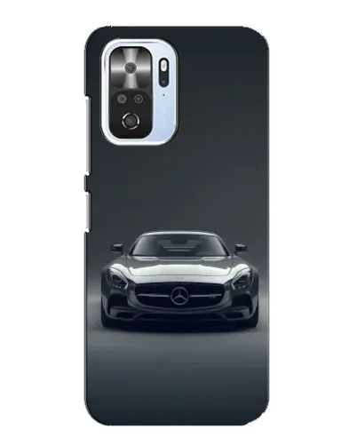 Чехол для Xiaomi POCO F3 с картинкой «Mercedes на черном» Чехол для Xiaomi POCO F3 с картинкой «Mercedes на черном»