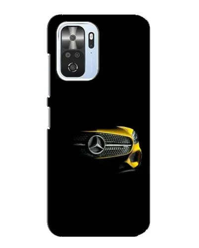 Чехол для Xiaomi POCO F3 с картинкой «Mercedes — ретро стиль» Чехол для Xiaomi POCO F3 с картинкой «Mercedes — ретро стиль»