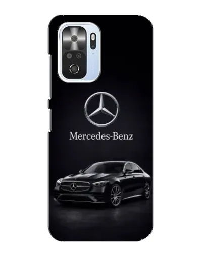 Чехол для Xiaomi POCO F3 с картинкой «Mercedes — решетка радиатора» Чехол для Xiaomi POCO F3 с картинкой «Mercedes — решетка радиатора»