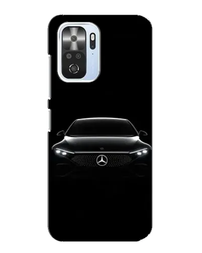 Чехол для Xiaomi POCO F3 с картинкой «Mercedes Vision — концепт» Чехол для Xiaomi POCO F3 с картинкой «Mercedes Vision — концепт»