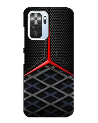 Чехол для Xiaomi POCO F3 с картинкой «Mercedes Carbon Grid» Чехол для Xiaomi POCO F3 с картинкой «Mercedes Carbon Grid»