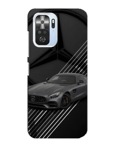 Чехол для Xiaomi POCO F3 с картинкой «Mercedes AMG — графика» Чехол для Xiaomi POCO F3 с картинкой «Mercedes AMG — графика»