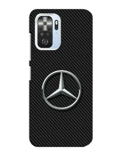 Чехол для Xiaomi POCO F3 с картинкой «Карбоновый Mercedes стиль» Чехол для Xiaomi POCO F3 с картинкой «Карбоновый Mercedes стиль»
