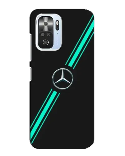 Чехол для Xiaomi POCO F3 с картинкой «Спортивные линии Mercedes» Чехол для Xiaomi POCO F3 с картинкой «Спортивные линии Mercedes»
