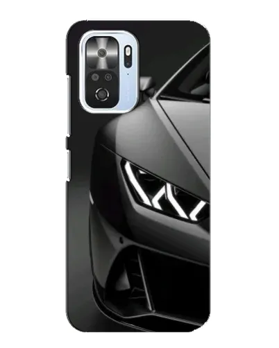 Чохол для Xiaomi POCO F3 з картинкою «Lamborghini фари деталізація» Чохол для Xiaomi POCO F3 з картинкою «Lamborghini фари деталізація»