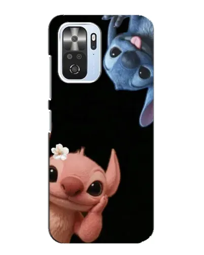 Чехол для Xiaomi POCO F3 с картинкой «Фиолетовый туман роз»