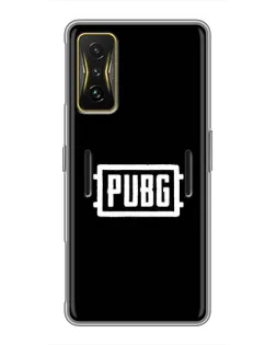 Чехол для Xiaomi POCO F4 GT с картинкой «Лого BMW — металлический блеск» Чехол для Xiaomi POCO F4 GT с картинкой «Лого BMW — металлический блеск»