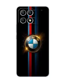 Чехол для Xiaomi POCO F6 с картинкой «BMW M-Power неон» Чехол для Xiaomi POCO F6 с картинкой «BMW M-Power неон»