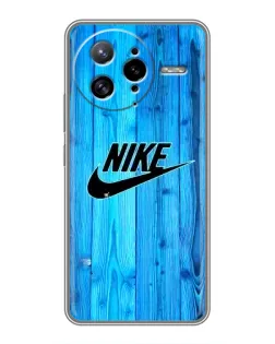 Чехол для Xiaomi POCO F7 Ultra с картинкой «Голубое дерево Nike» Чехол для Xiaomi POCO F7 Ultra с картинкой «Голубое дерево Nike»