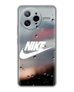 Чехол для Xiaomi POCO F7 Ultra с картинкой «Nike в стиле ретро» Чехол для Xiaomi POCO F7 Ultra с картинкой «Nike в стиле ретро»