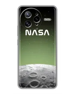 Чехол для Xiaomi POCO F7 Ultra с картинкой «NASA — лунный градиент» Чехол для Xiaomi POCO F7 Ultra с картинкой «NASA — лунный градиент»