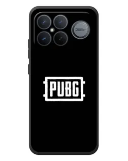 Чехол для Xiaomi Poco F8 Ultra с картинкой «Лого BMW — металлический блеск» Чехол для Xiaomi Poco F8 Ultra с картинкой «Лого BMW — металлический блеск»