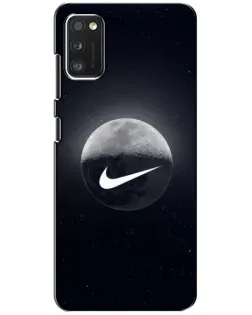 Чехол для Xiaomi POCO M3 Pro (4G/5G) с картинкой «Nike в стиле граффити» Чехол для Xiaomi POCO M3 Pro (4G/5G) с картинкой «Nike в стиле граффити»