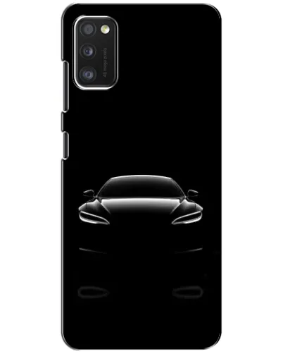 Чехол для Xiaomi POCO M3 Pro (4G/5G) с картинкой «Силуэт Tesla Night» Чехол для Xiaomi POCO M3 Pro (4G/5G) с картинкой «Силуэт Tesla Night»