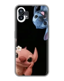 Чохол для Xiaomi Poco M4 5G з картинкою «Фіолетовий туман троянд»