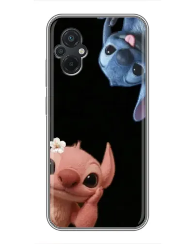 Чехол для Xiaomi POCO M5 с картинкой «Фиолетовый туман роз» Чехол для Xiaomi POCO M5 с картинкой «Фиолетовый туман роз»