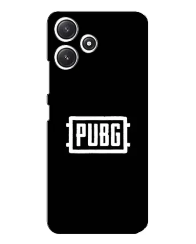 Чехол для Xiaomi POCO M6 Pro (5G) с картинкой «Лого BMW — металлический блеск» Чехол для Xiaomi POCO M6 Pro (5G) с картинкой «Лого BMW — металлический блеск»