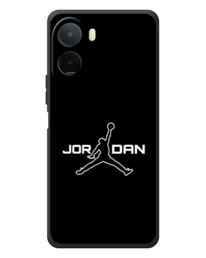 Чехол для Xiaomi POCO M7 с картинкой «Nike Pink Swirl» Чехол для Xiaomi POCO M7 с картинкой «Nike Pink Swirl»