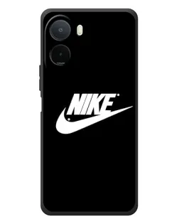 Чохол для Xiaomi POCO M7 з картинкою «Мазки фарби Nike» Чохол для Xiaomi POCO M7 з картинкою «Мазки фарби Nike»