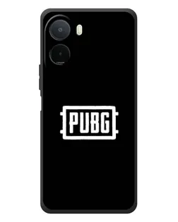 Чехол для Xiaomi POCO M7 с картинкой «Лого BMW — металлический блеск» Чехол для Xiaomi POCO M7 с картинкой «Лого BMW — металлический блеск»