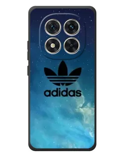 Чехол для Xiaomi Poco M8 Pro с картинкой «Adidas Stone Logo» Чехол для Xiaomi Poco M8 Pro с картинкой «Adidas Stone Logo»