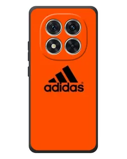 Чехол для Xiaomi Poco M8 Pro с картинкой «Adidas Ukraine» Чехол для Xiaomi Poco M8 Pro с картинкой «Adidas Ukraine»