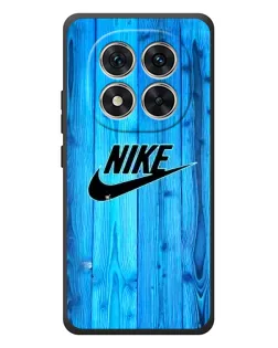 Чехол для Xiaomi Poco M8 Pro с картинкой «Голубое дерево Nike» Чехол для Xiaomi Poco M8 Pro с картинкой «Голубое дерево Nike»