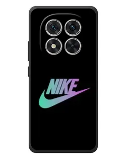 Чехол для Xiaomi Poco M8 Pro с картинкой «Nike — городская ночь» Чехол для Xiaomi Poco M8 Pro с картинкой «Nike — городская ночь»
