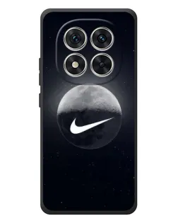 Чехол для Xiaomi Poco M8 Pro с картинкой «Nike в стиле граффити» Чехол для Xiaomi Poco M8 Pro с картинкой «Nike в стиле граффити»