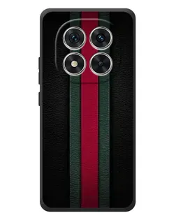 Чехол для Xiaomi Poco M8 Pro с картинкой «Gucci — неоновая линия» Чехол для Xiaomi Poco M8 Pro с картинкой «Gucci — неоновая линия»