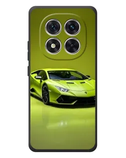 Чехол для Xiaomi Poco M8 Pro с картинкой «Салатовый Lamborghini Huracan» Чехол для Xiaomi Poco M8 Pro с картинкой «Салатовый Lamborghini Huracan»