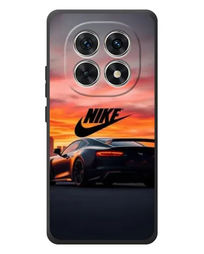 Чехол для Xiaomi Poco M8 с картинкой «Nike и суперкар» Чехол для Xiaomi Poco M8 с картинкой «Nike и суперкар»