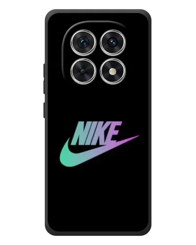 Чехол для Xiaomi Poco M8 с картинкой «Nike — городская ночь» Чехол для Xiaomi Poco M8 с картинкой «Nike — городская ночь»