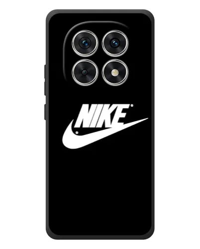Чехол для Xiaomi Poco M8 с картинкой «Мазки краски Nike» Чехол для Xiaomi Poco M8 с картинкой «Мазки краски Nike»