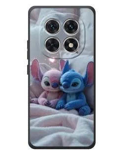 Чехол для Xiaomi Poco M8 с картинкой «Плюшевые Стич Ангел» Чехол для Xiaomi Poco M8 с картинкой «Плюшевые Стич Ангел»