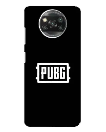 Чехол для Xiaomi POCO X3 Pro с картинкой «Лого BMW — металлический блеск» Чехол для Xiaomi POCO X3 Pro с картинкой «Лого BMW — металлический блеск»