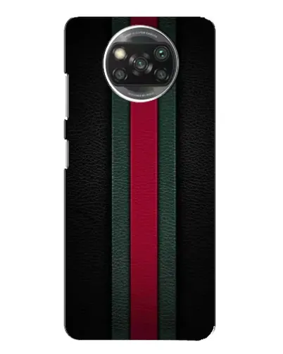 Чехол для Xiaomi POCO X3 с картинкой «Gucci — неоновая линия» Чехол для Xiaomi POCO X3 с картинкой «Gucci — неоновая линия»