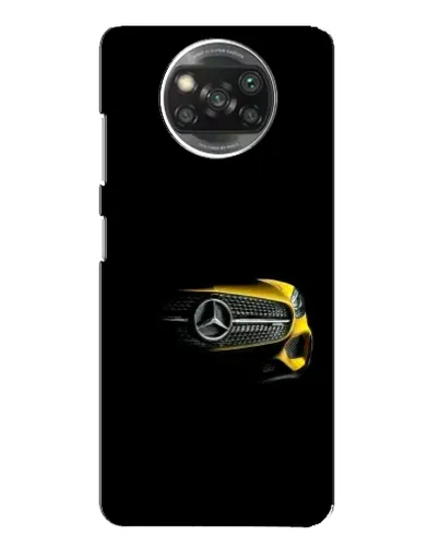 Чехол для Xiaomi POCO X3 с картинкой «Mercedes — ретро стиль» Чехол для Xiaomi POCO X3 с картинкой «Mercedes — ретро стиль»