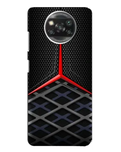 Чехол для Xiaomi POCO X3 с картинкой «Mercedes Carbon Grid» Чехол для Xiaomi POCO X3 с картинкой «Mercedes Carbon Grid»