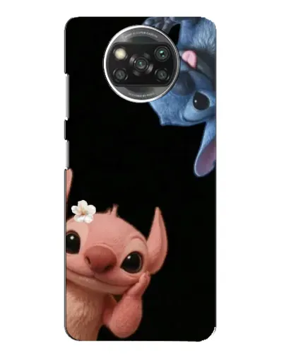Чехол для Xiaomi POCO X3 с картинкой «Фиолетовый туман роз» Чехол для Xiaomi POCO X3 с картинкой «Фиолетовый туман роз»