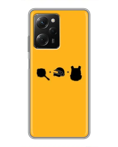 Чехол для Xiaomi POCO X5 Pro (5G) с картинкой «BMW — современная классика» Чехол для Xiaomi POCO X5 Pro (5G) с картинкой «BMW — современная классика»