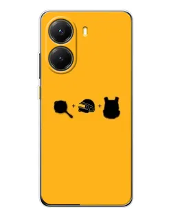 Чохол для Xiaomi POCO X7 Pro з картинкою «BMW — сучасна класика» Чохол для Xiaomi POCO X7 Pro з картинкою «BMW — сучасна класика»