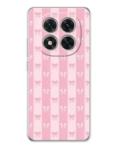 Чехол для Xiaomi POCO X7 с картинкой «Ретро лента» Чехол для Xiaomi POCO X7 с картинкой «Ретро лента»