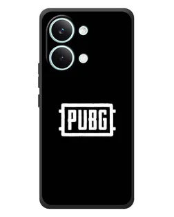 Чехол для Xiaomi Poco X8 Pro Max с картинкой «Лого BMW — металлический блеск» Чехол для Xiaomi Poco X8 Pro Max с картинкой «Лого BMW — металлический блеск»