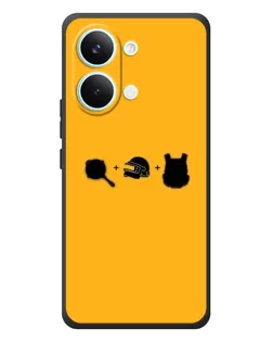 Чехол для Xiaomi Poco X8 Pro Max с картинкой «BMW — современная классика» Чехол для Xiaomi Poco X8 Pro Max с картинкой «BMW — современная классика»